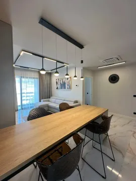 Prodaja, jednosoban stan, 50m², Rafailovići, Budva - image 4