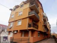 Prodaja, trosoban stan, 89m², Obrenovac, Beograd - image 22