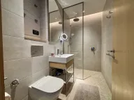 Rent, apartment, 110m², Porto Montenegro, Tivat - image 15