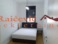 Izdavanje, dvosoban stan, 41m², Tošin bunar, Novi Beograd Sve Podlokacije - image 11