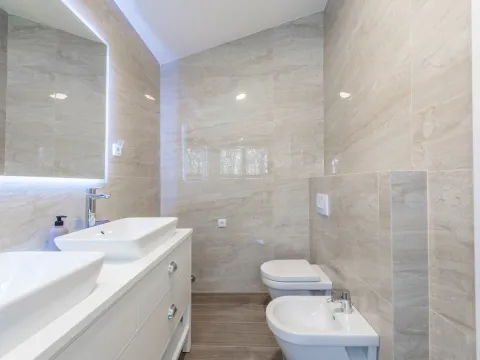 Prodaja, kuća, 360m², Utjeha, Bar - image 30