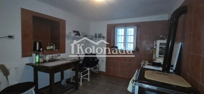 Sale, house, 120m², Nemenikuće, Sopot
