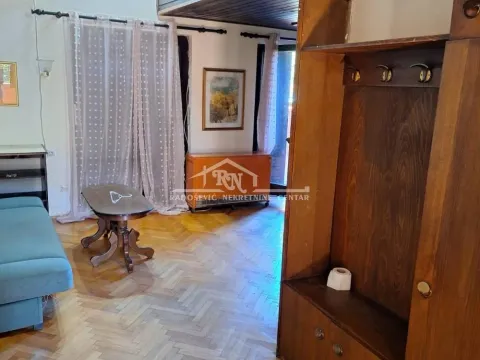 Izdavanje, dvosoban stan, 50m², Voždovac Sve Podlokacije, Beograd - image 3