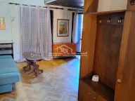 Izdavanje, dvosoban stan, 50m², Voždovac Sve Podlokacije, Beograd - image 3