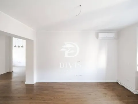 Sale, three bedroom apartment, 92m², Vračar Sve Podlokacije, Beograd - image 4
