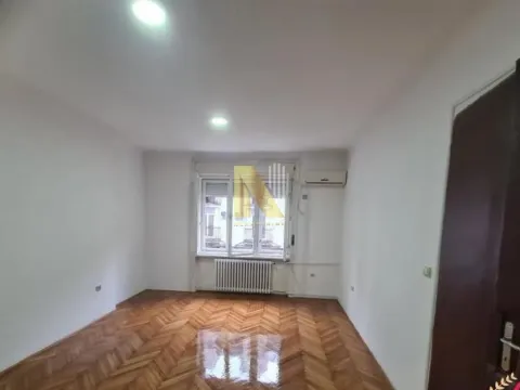 Rent, office space, 60m², Centar, Novi Sad - image 5