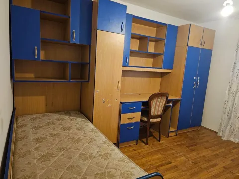 Izdavanje, jednosoban stan, 90m², Masline, Podgorica - image 8