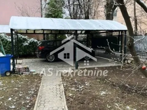 Rent, house, 220m², Fon (Fon - Bilećka), Voždovac Sve Podlokacije - image 27