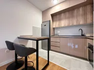 Izdavanje, dvosoban stan, 70m², Central Point, Podgorica - image 5