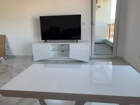 Rent, two bedroom apartment, 70m², Radanovići, Kotor - image 6