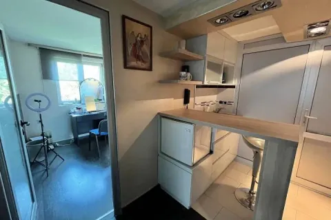 Izdavanje, stan, 85m², Palilula Sve Podlokacije, Beograd - image 8