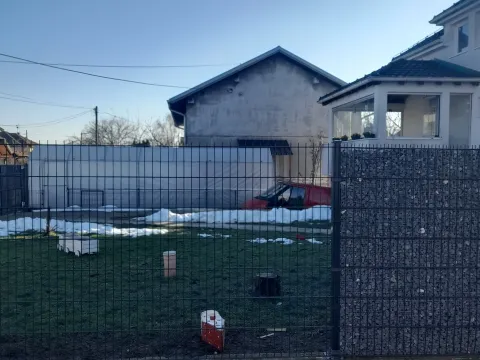 Sale, house, 350m², Surčin, Beograd - image 6