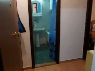 Izdavanje, jednosoban stan, 40m², Sutomore, Bar - image 8