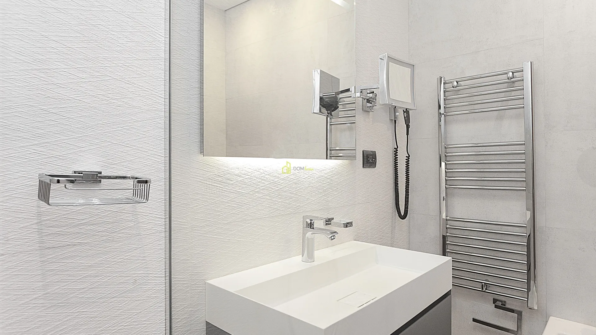 Sale, apartment, 32m², Đuraševići, Tivat