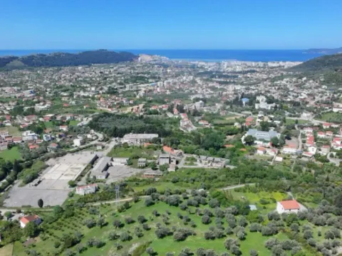 Sale, land lot, 10500m², Stari Bar, Bar - image 9