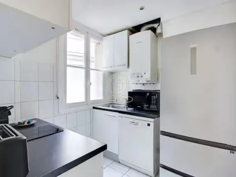 Izdavanje, trosoban stan, 56m², Autokomanda, Voždovac Sve Podlokacije - image 7