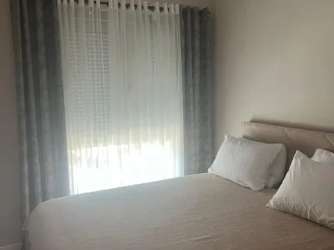 Prodaja, dvosoban stan, 70m², Mrčevac, Tivat - image 9