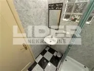 Prodaja, jednosoban stan, 35m², Vračar Hram, Vračar Sve Podlokacije - image 5