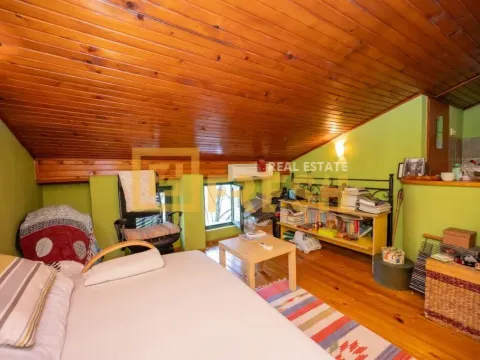 Rent, studio apartment, 22m², Centar, Podgorica - image 15