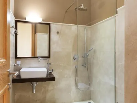 Prodaja, kuća, 600m², Sveti Stefan, Budva - image 13