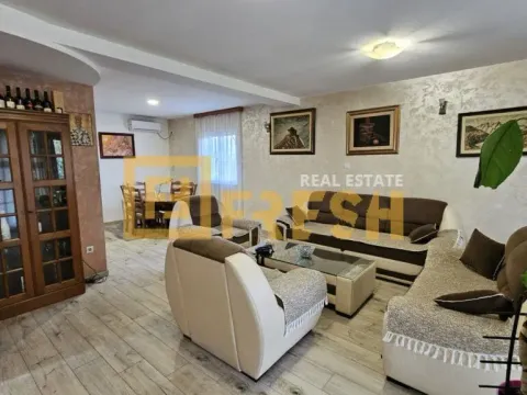Sale, house, 216m², Danilovgrad, Crna Gora - image 7