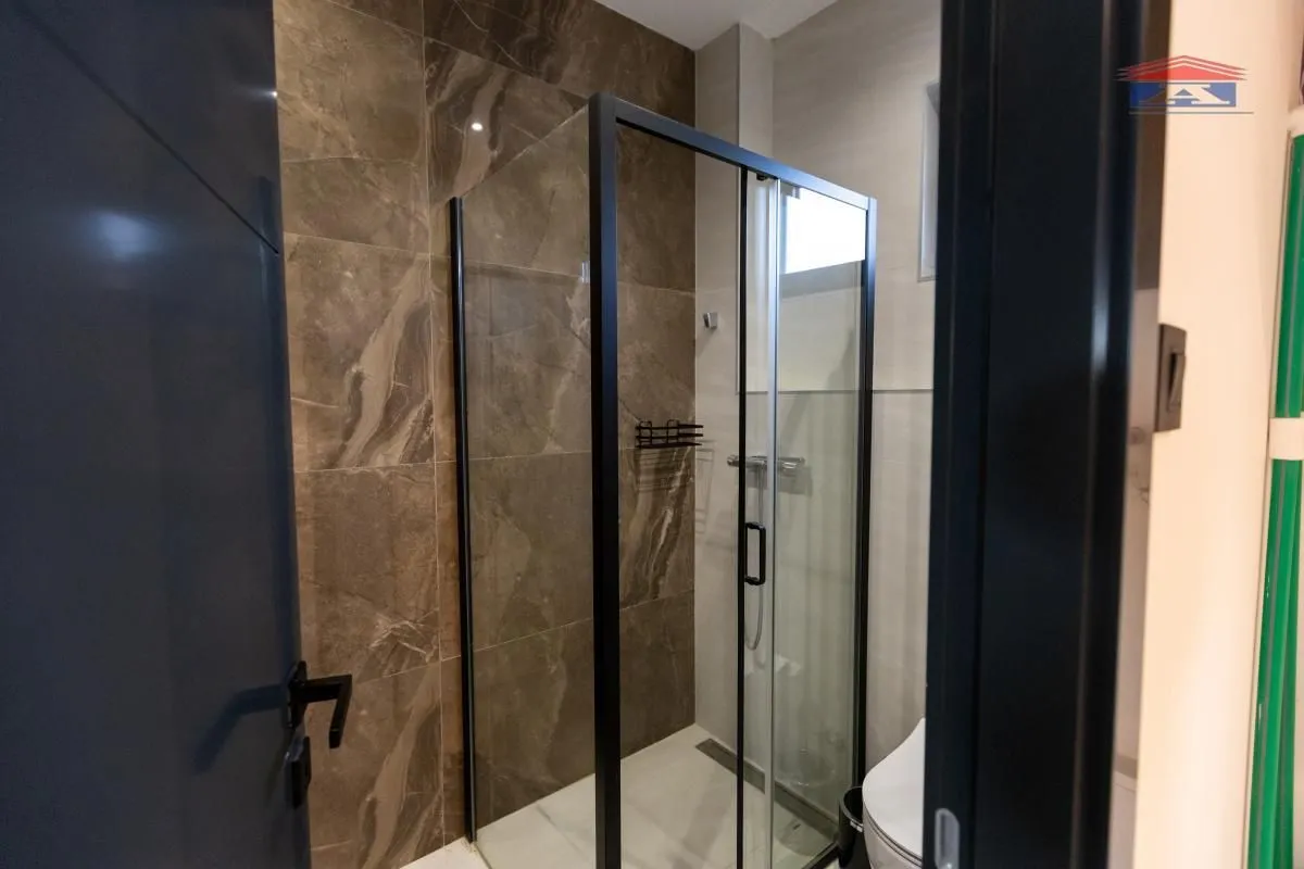 Sale, house, 122m², Veternik, Novi Sad Sve Podlokacije