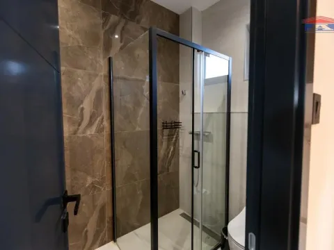 Prodaja, kuća, 122m², Veternik, Novi Sad Sve Podlokacije - image 20