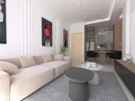 Prodaja, stan, 65m², Dobrota, Kotor - image 23