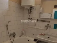 Prodaja, dvosoban stan, 60m², Savski Venac, Beograd - image 3