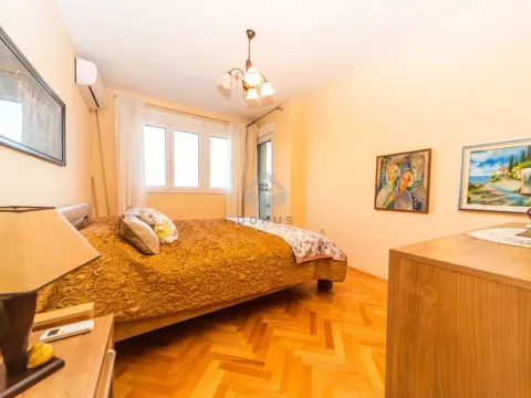 Prodaja, dvosoban stan, 85m², Preko Morače, Podgorica - image 3