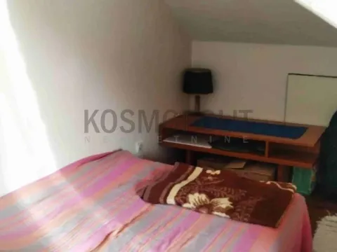 Sale, two bedroom apartment, 64m², Žarkovo, Beograd - image 10
