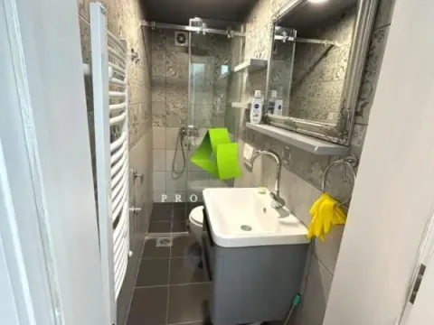 Sale, one bedroom apartment, 48m², Čair, Niš - image 3