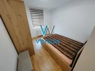 Izdavanje, dvosoban stan, 64m², Telep, Novi Sad Sve Podlokacije - image 14