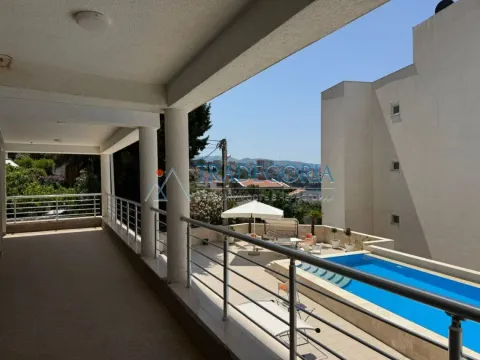 Prodaja, dvosoban stan, 81m², Dobra Voda, Bar - image 6