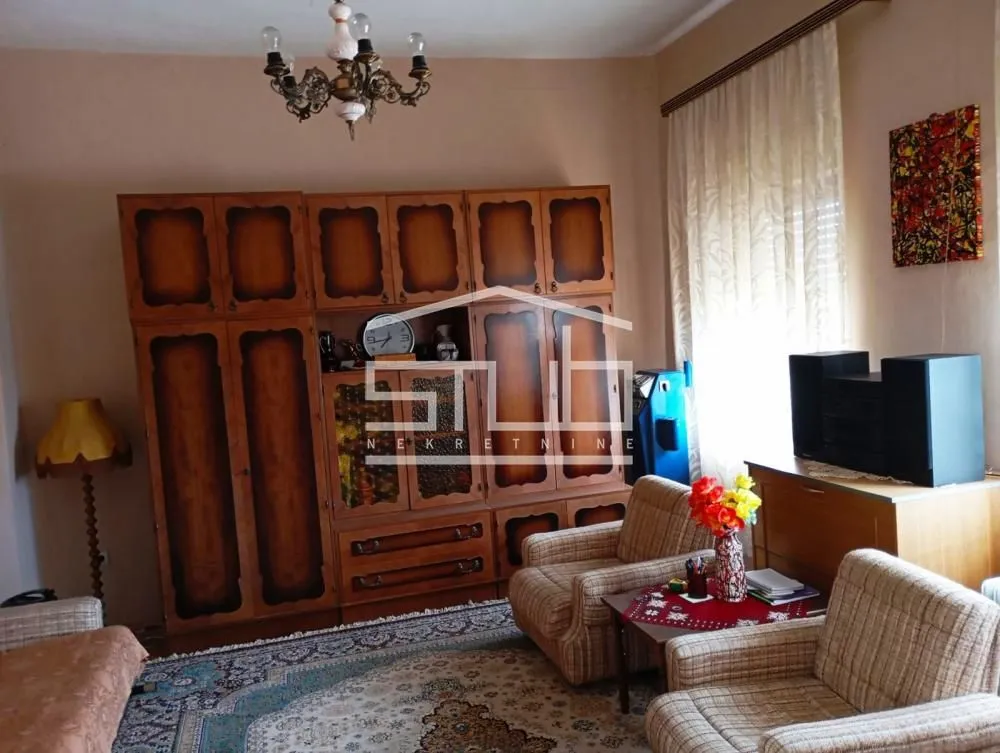 Sale, house, 83m², Sopot, Beograd