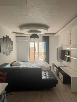 Prodaja, jednosoban stan, 45m², Podkošljun, Budva - image 2