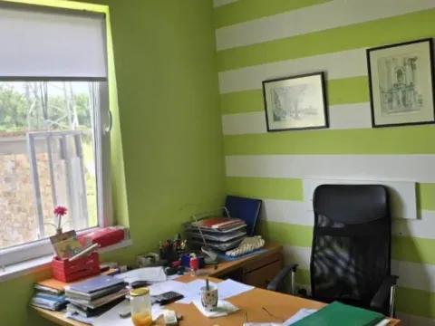 Rent, office space, 720m², Rumenka, Novi Sad Sve Podlokacije - image 16