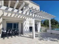 Prodaja, stan, 52m², Kotor, Crna Gora - image 2