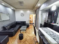 Rent, house, 90m², Pobrežje, Podgorica - image 2
