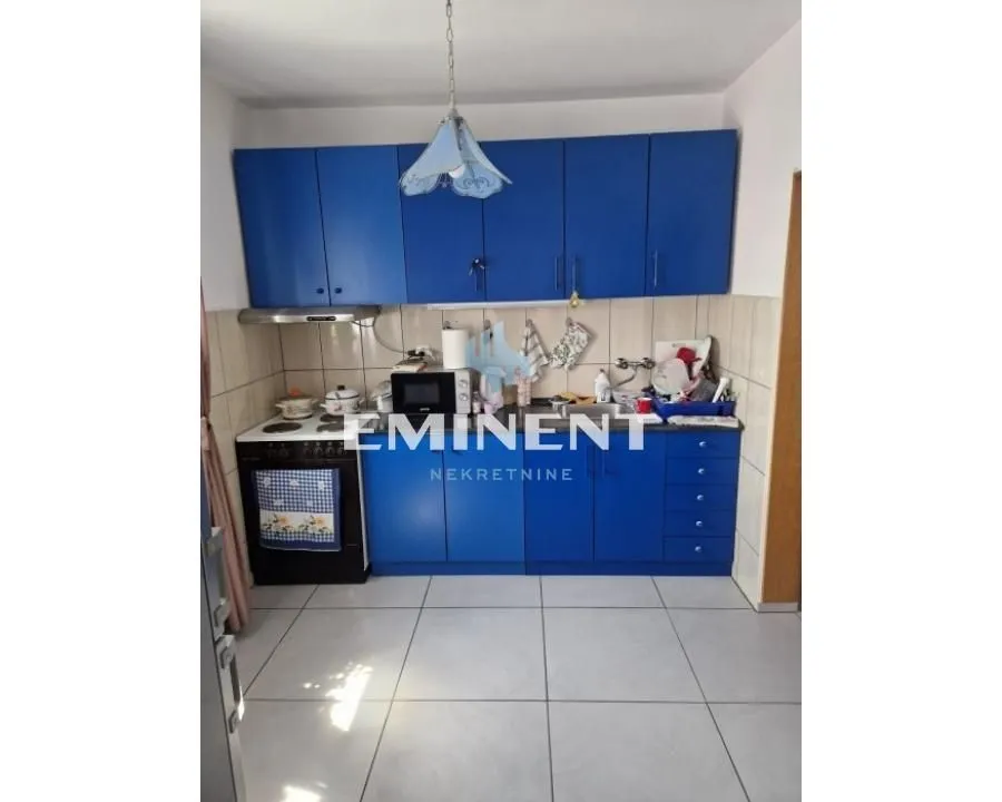 Sale, house, 255m², Arnajevo, Barajevo