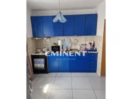 Prodaja, kuća, 255m², Arnajevo, Barajevo - image 5