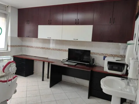 Prodaja, jednosoban stan, 37m², Podbara, Novi Sad Sve Podlokacije - image 2