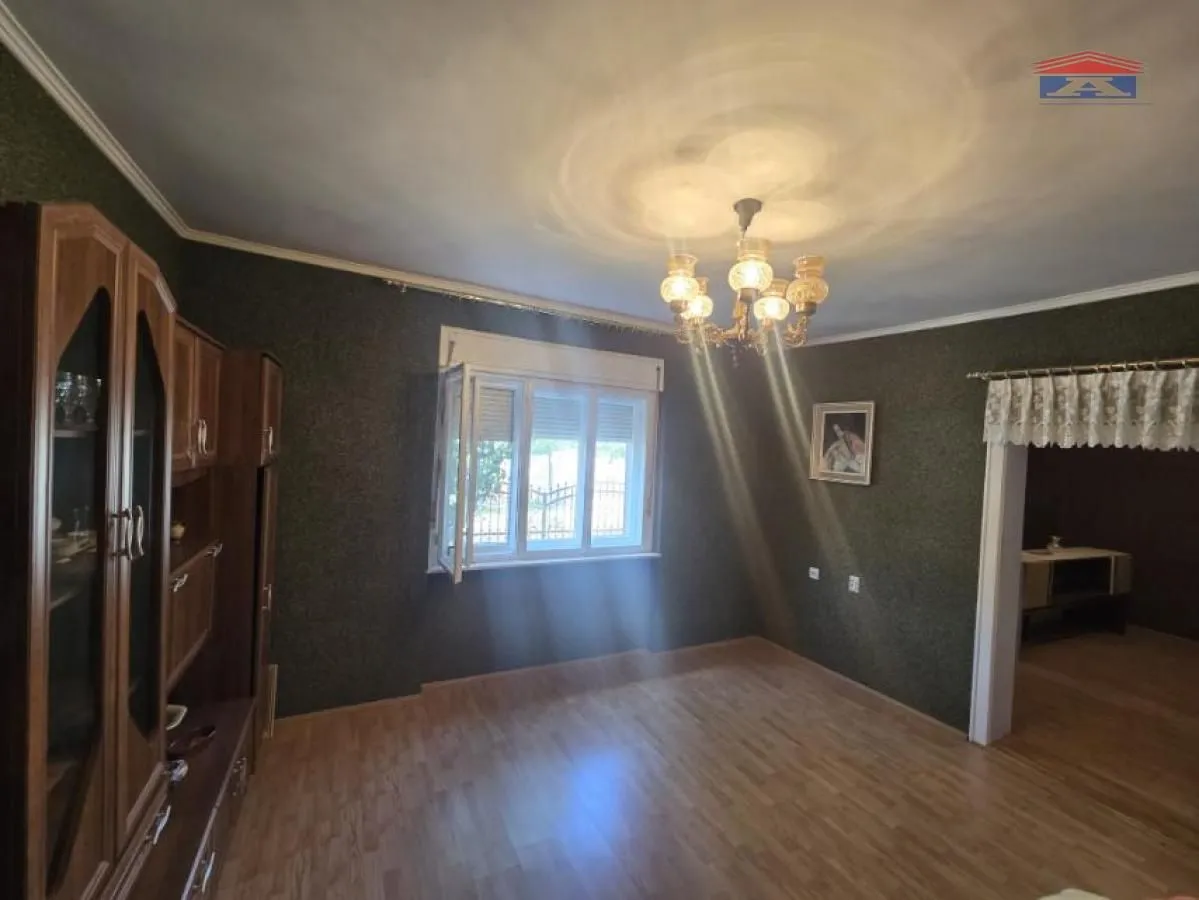 Sale, house, 91m², Klisa, Novi Sad Sve Podlokacije
