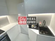 Prodaja, dvosoban stan, 54m², Vračar Hram, Vračar Sve Podlokacije - image 5