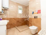 Sale, house, 120m², Donji Kokoti, Podgorica - image 11