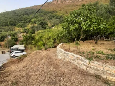 Sale, house, 78m², Tivat, Crna Gora - image 11