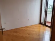 Prodaja, trosoban stan, 105m², Blok 6, Podgorica - image 2