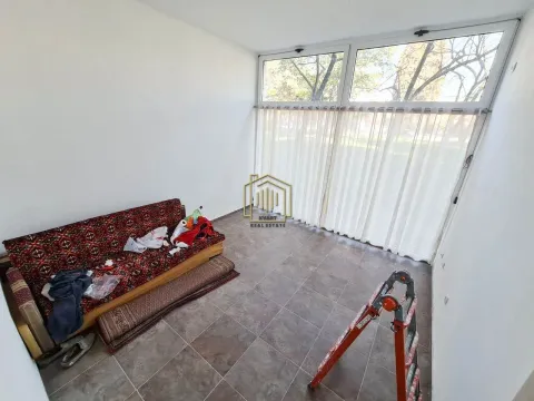 Izdavanje, poslovni prostor, 116m², Baston, Podgorica - image 5