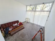 Rent, office space, 116m², Baston, Podgorica - image 5