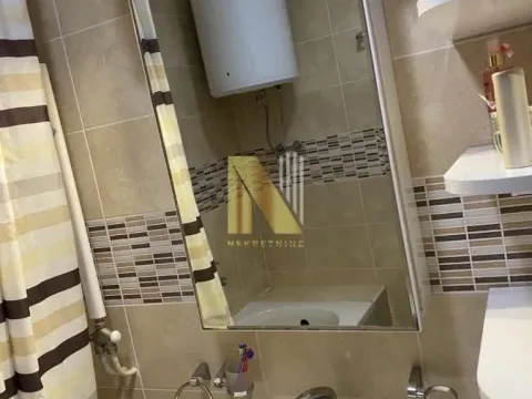 Izdavanje, dvosoban stan, 53m², Socijalno, Novi Sad Sve Podlokacije - image 7